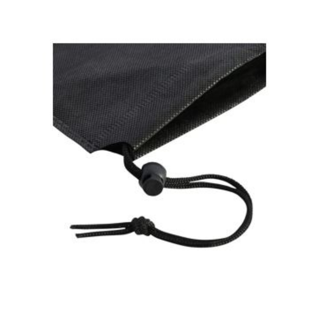 8pc Video Game party favor bags Game On - Picture 4 of 5